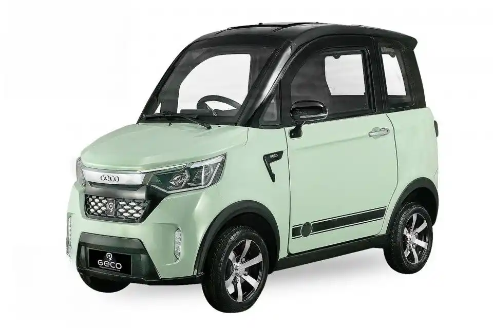 brommobiel kopen 4